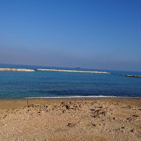 Isabella Court Townhouse Near Venus Beach And Lidl Paphos Exterior foto
